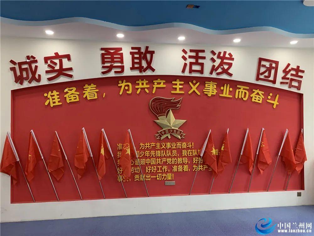 注意躲避
